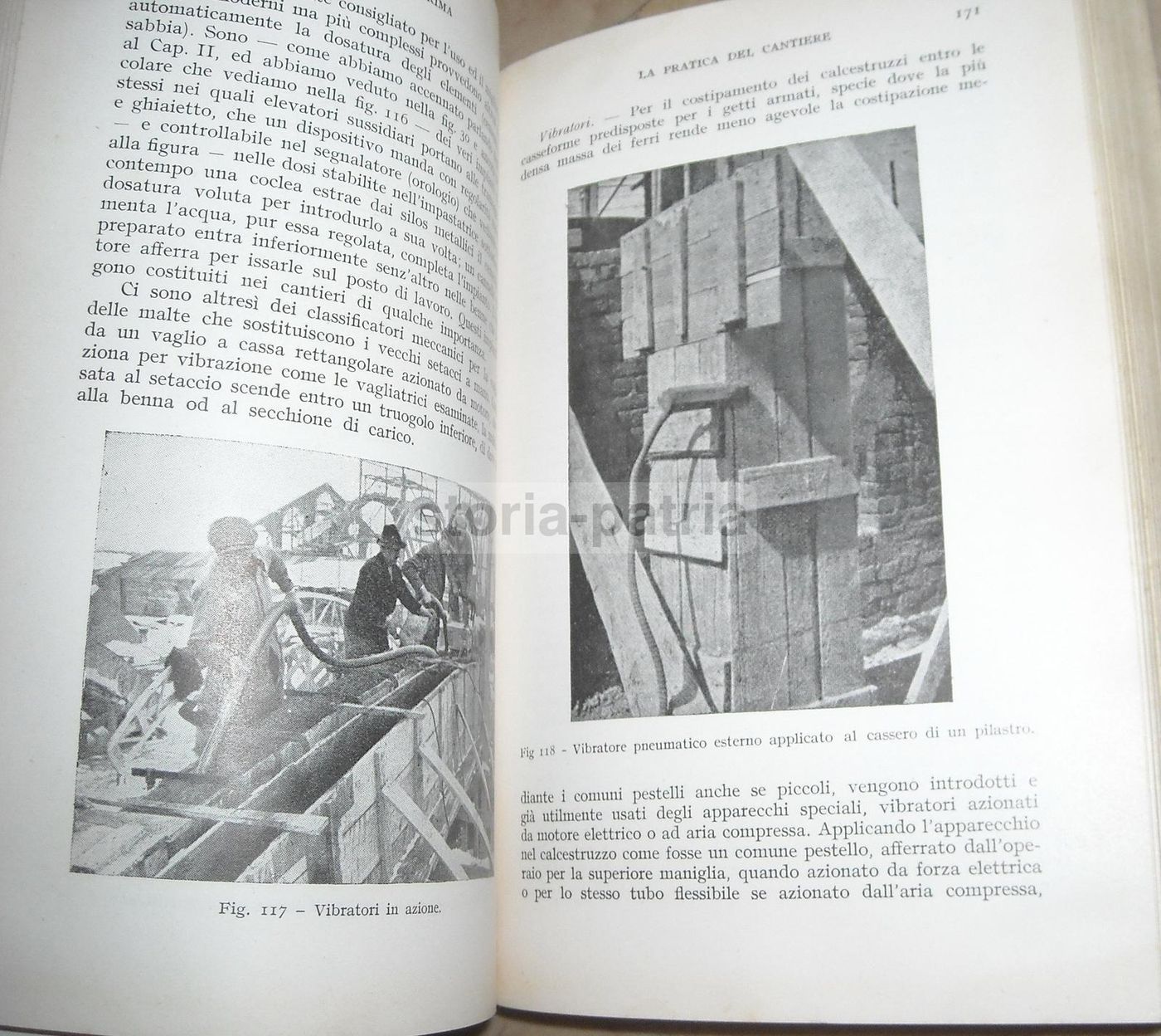 Manuale Completo Del Capomastro: Assistente Edile   Giuseppe Astrua (1958)