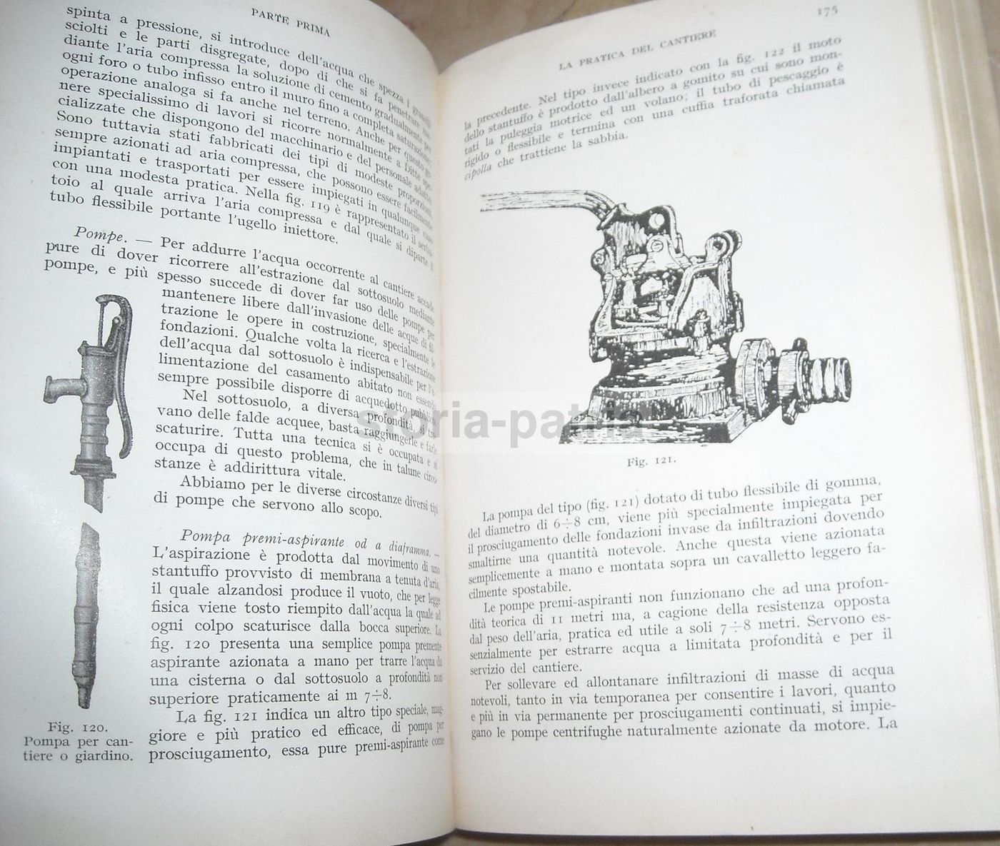 Manuale Completo Del Capomastro: Assistente Edile   Giuseppe Astrua (1958)