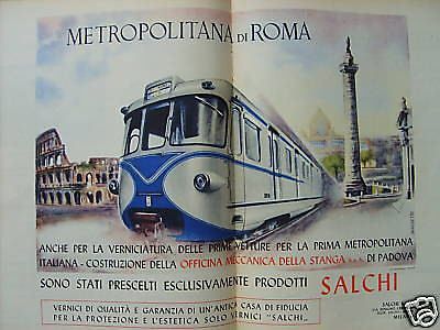 Ingegneria Ferroviaria: Rivista Dei Trasporti, Maggio 1956 (Sempione, Brescia, Messina, Roma)