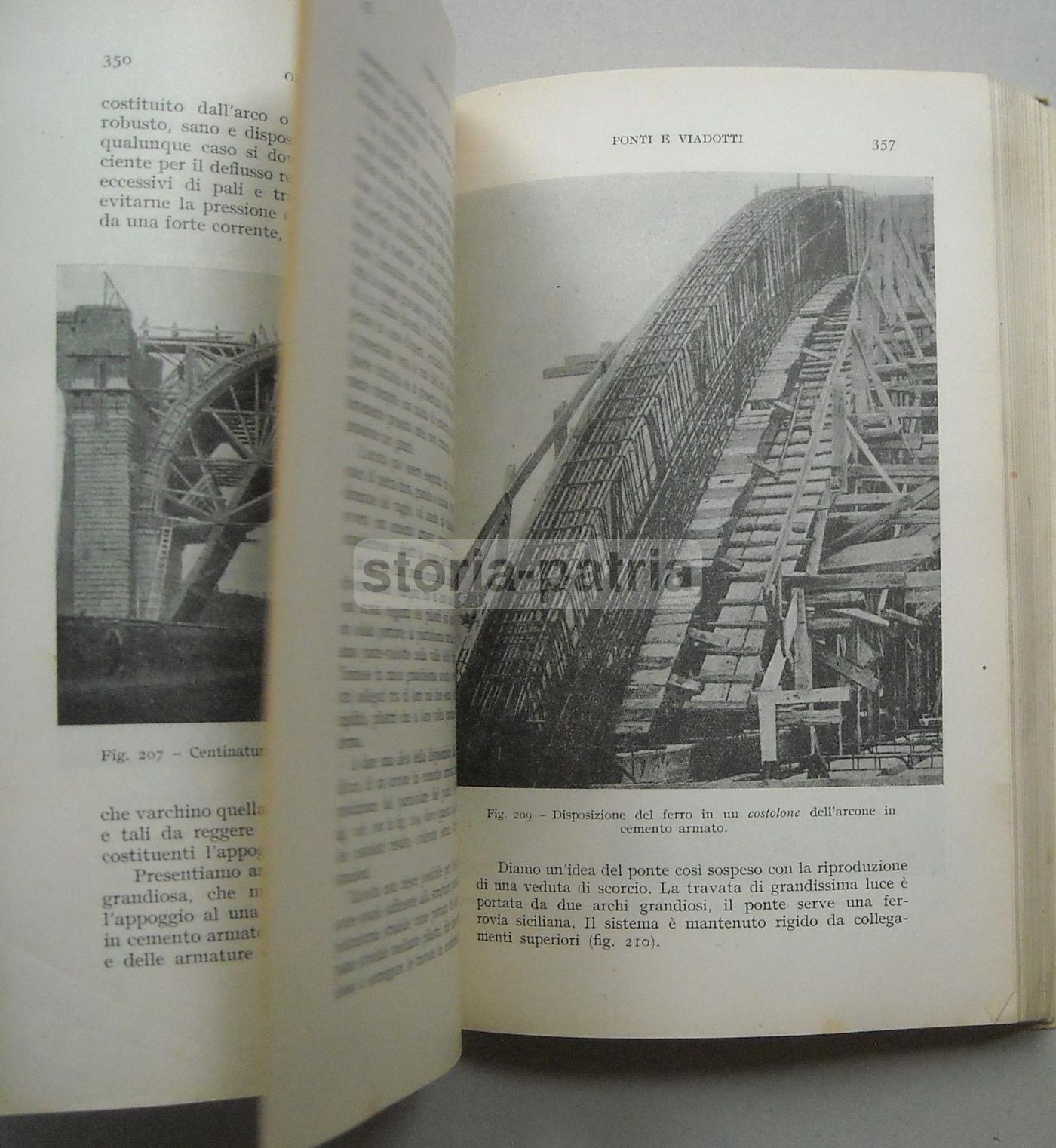 Manuale Ingegneria Stradale Idraulica Astrua Hoepli 1955