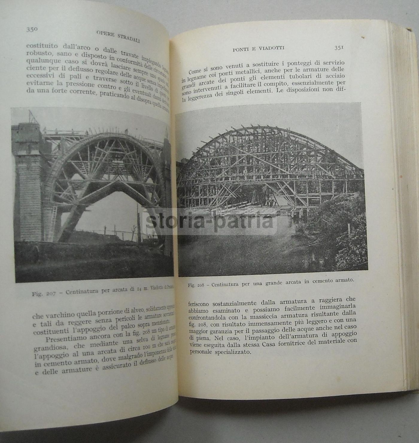 Manuale Ingegneria Stradale Idraulica Astrua Hoepli 1955