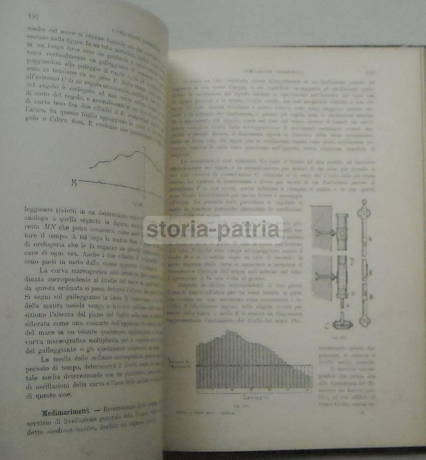 Trattato Generale Teorico Pratico Dell'Arte Dell'Ingegnere Civile, Industriale Ed Architetto