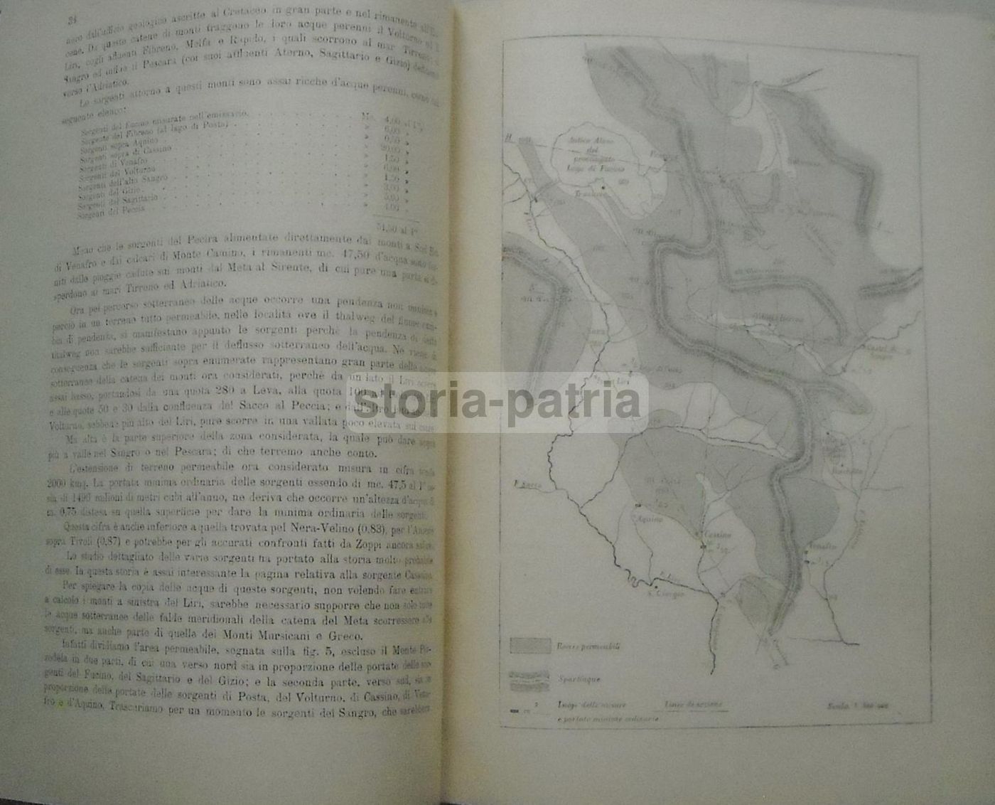 Trattato Generale Teorico Pratico Dell'Arte Dell'Ingegnere Civile, Industriale Ed Architetto