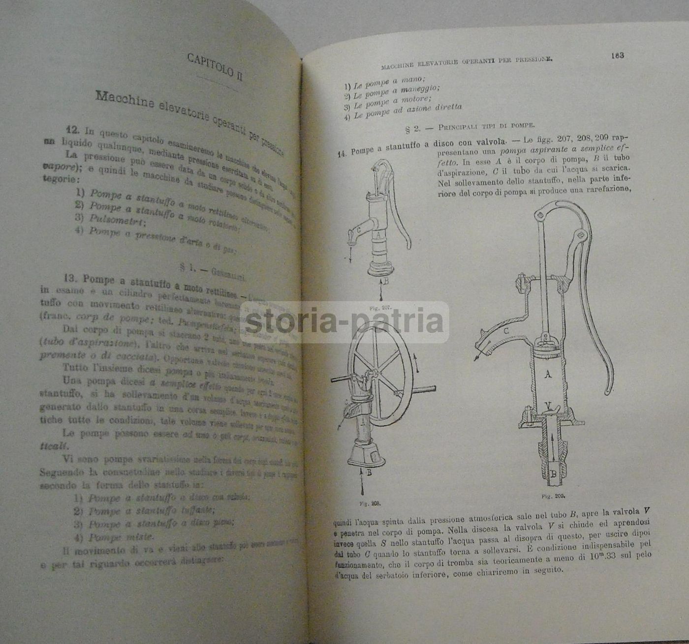 Trattato Generale Teorico Pratico Dell'Arte Dell'Ingegnere Civile, Industriale Ed Architetto