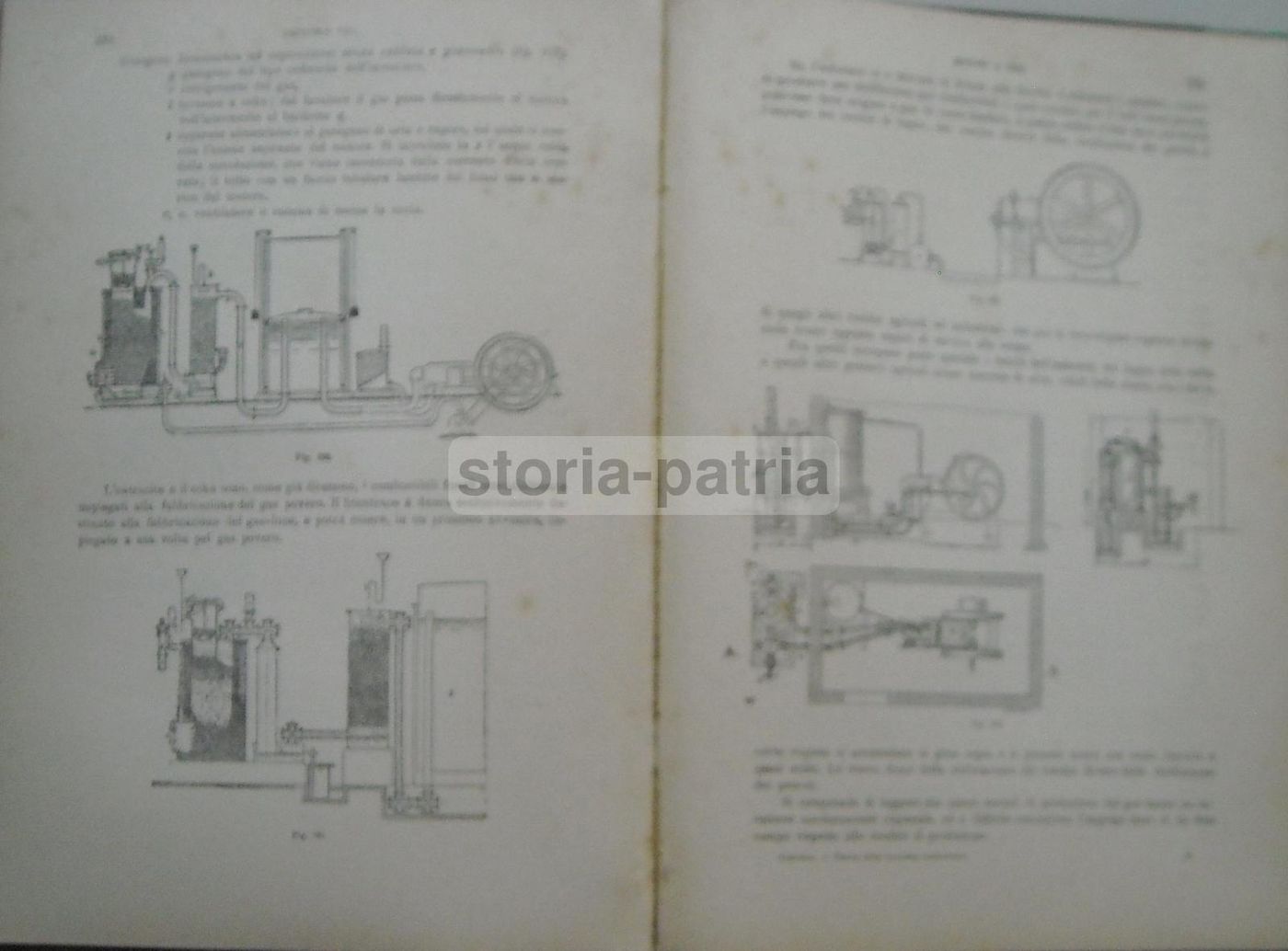 Trattato Generale Teorico Pratico Dell'Arte Dell'Ingegnere Civile, Industriale Ed Architetto