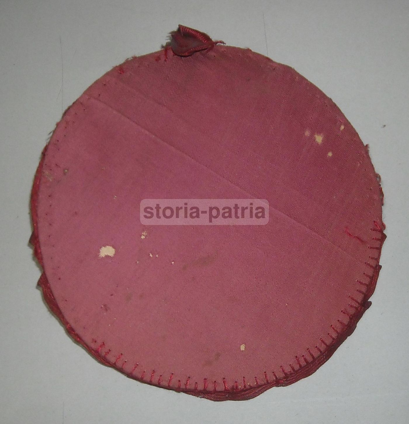 Pannello Liberty Con Volto Femminile In Rilievo, Primo '900