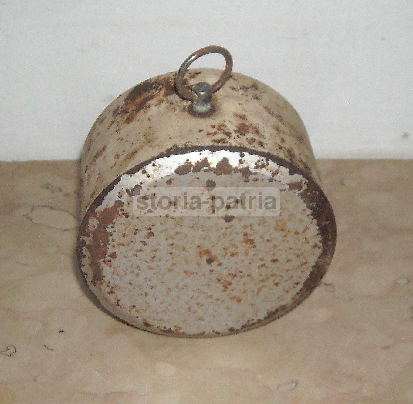 Timer Tecnico Junghans Anni '30 Contatempo