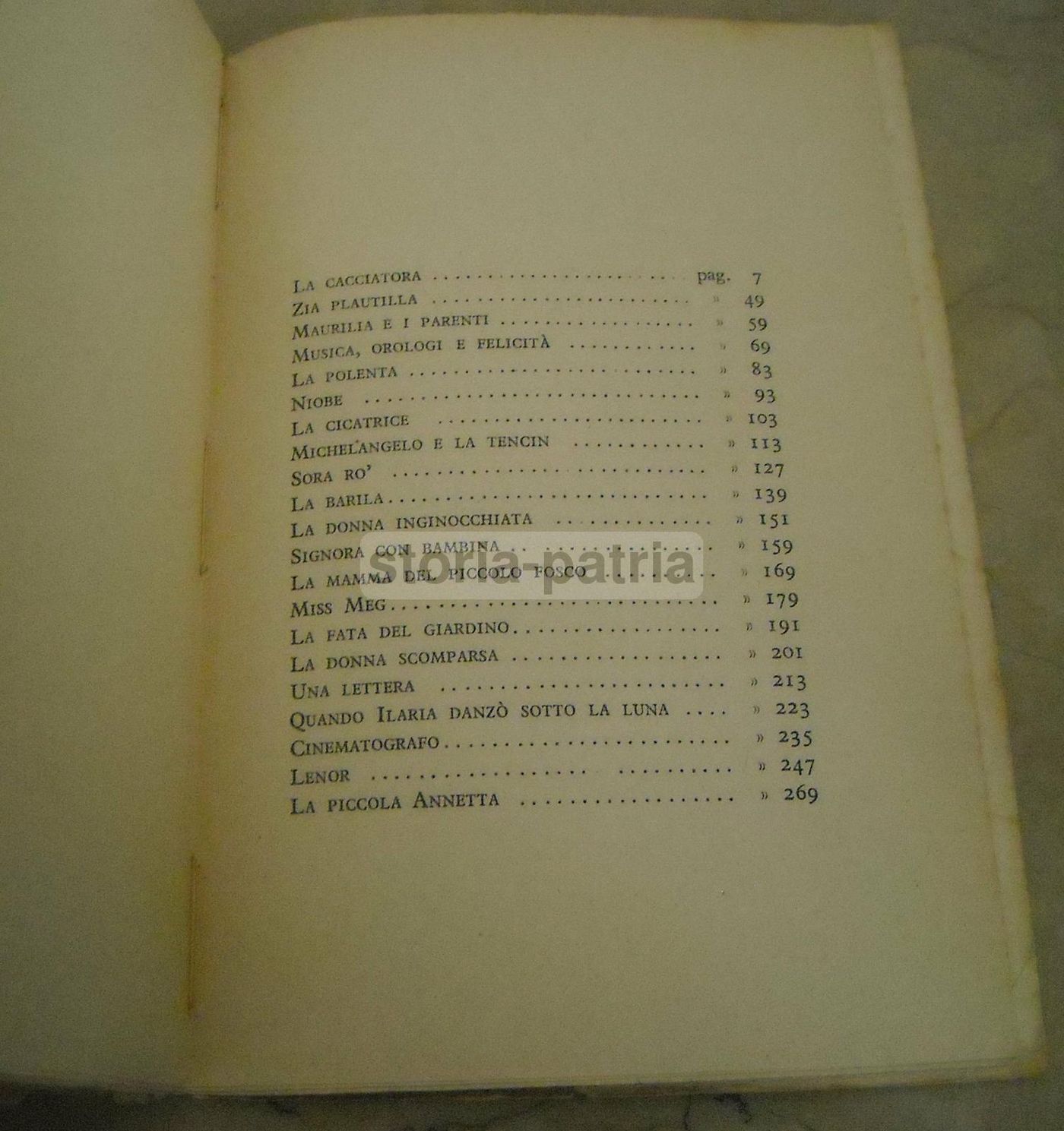 Ada Negri, Sorelle, 1929 Mondadori Illustrato Da Cisari