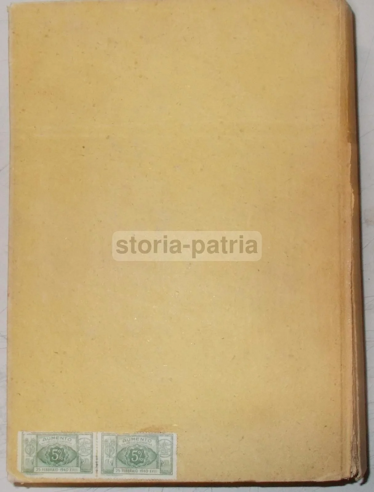 Novellieri Inglesi e Americani 1944 con Illustrazioni Artistiche