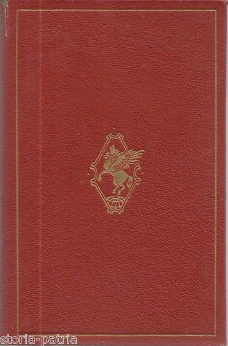 Storia Della Letteratura Ebraica Biblica E Postbiblica, Antonio Belli (1951)