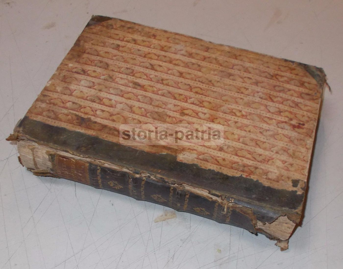 Divina Commedia Di Dante Alighieri, Inferno, Roma, 1791, Fulgoni, Serassi