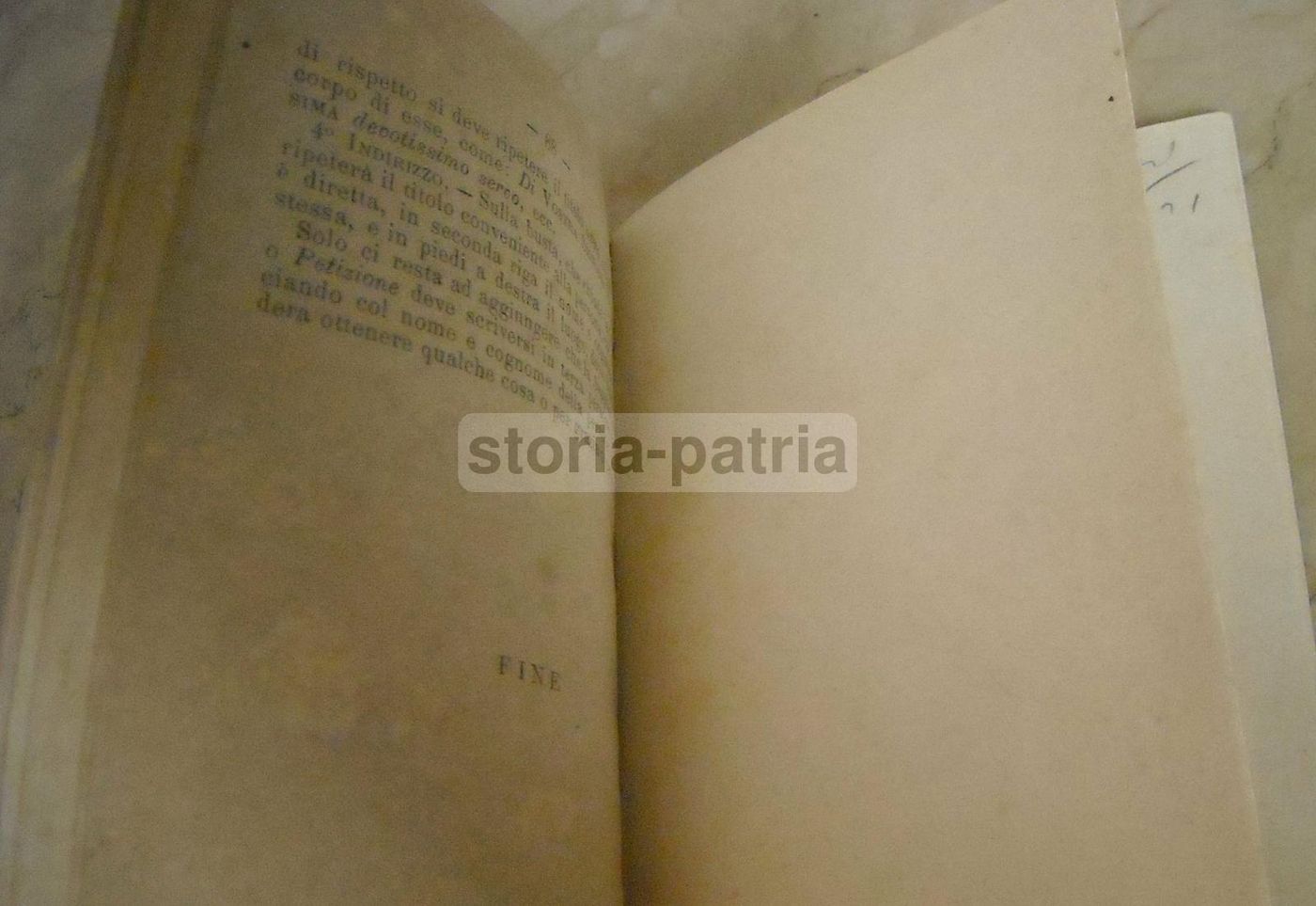Trattatello Di Lessicologia Italiana. Carlo Jacobelli. Napoli, 1886.