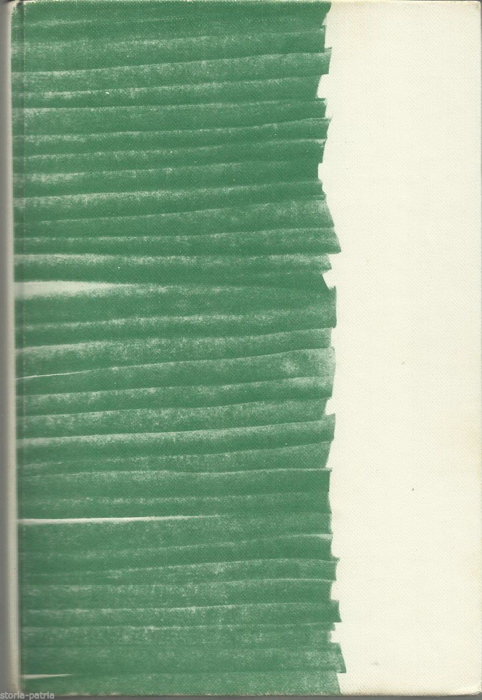 I Moralisti Moderni: Moravia, Zolla, Garzanti, 1960