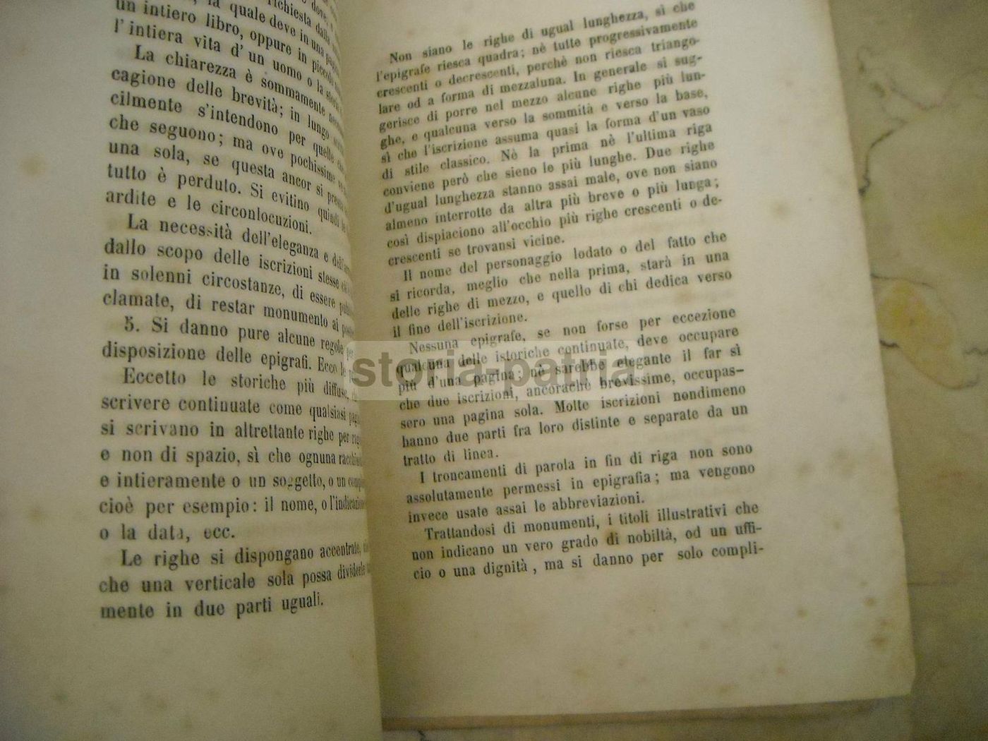 Prime Nozioni Di Poesia, Costantino Coda, 1879 (Torino, Derossi)
