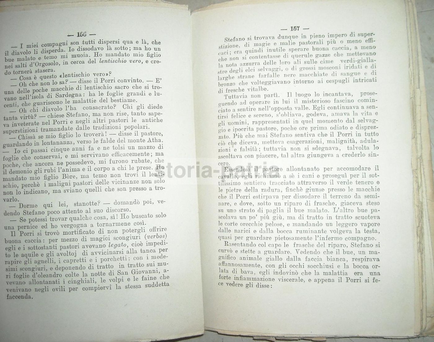 Grazia Deledda, La Giustizia, 1914 Madella, Letteratura Sarda, Nuoro