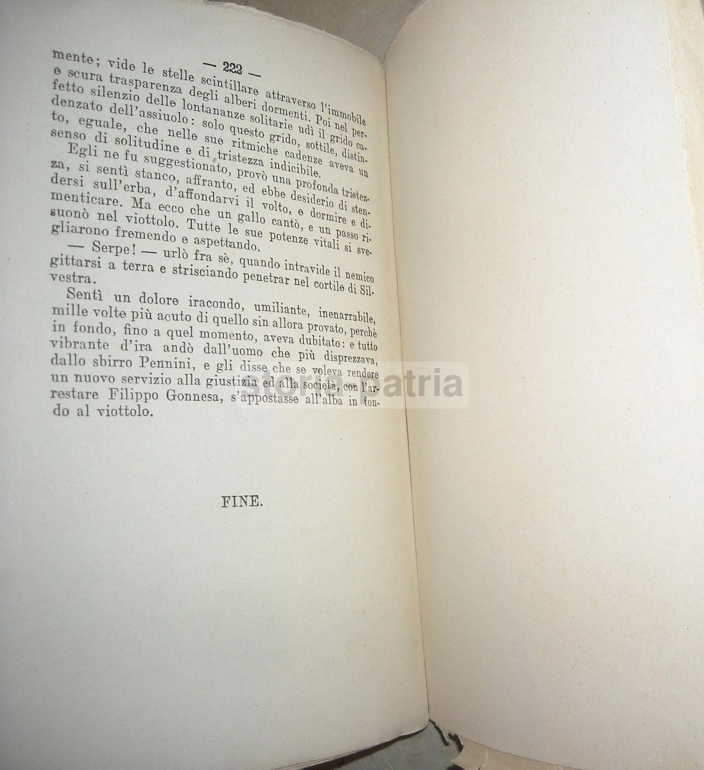 Grazia Deledda, La Giustizia, 1914 Madella, Letteratura Sarda, Nuoro