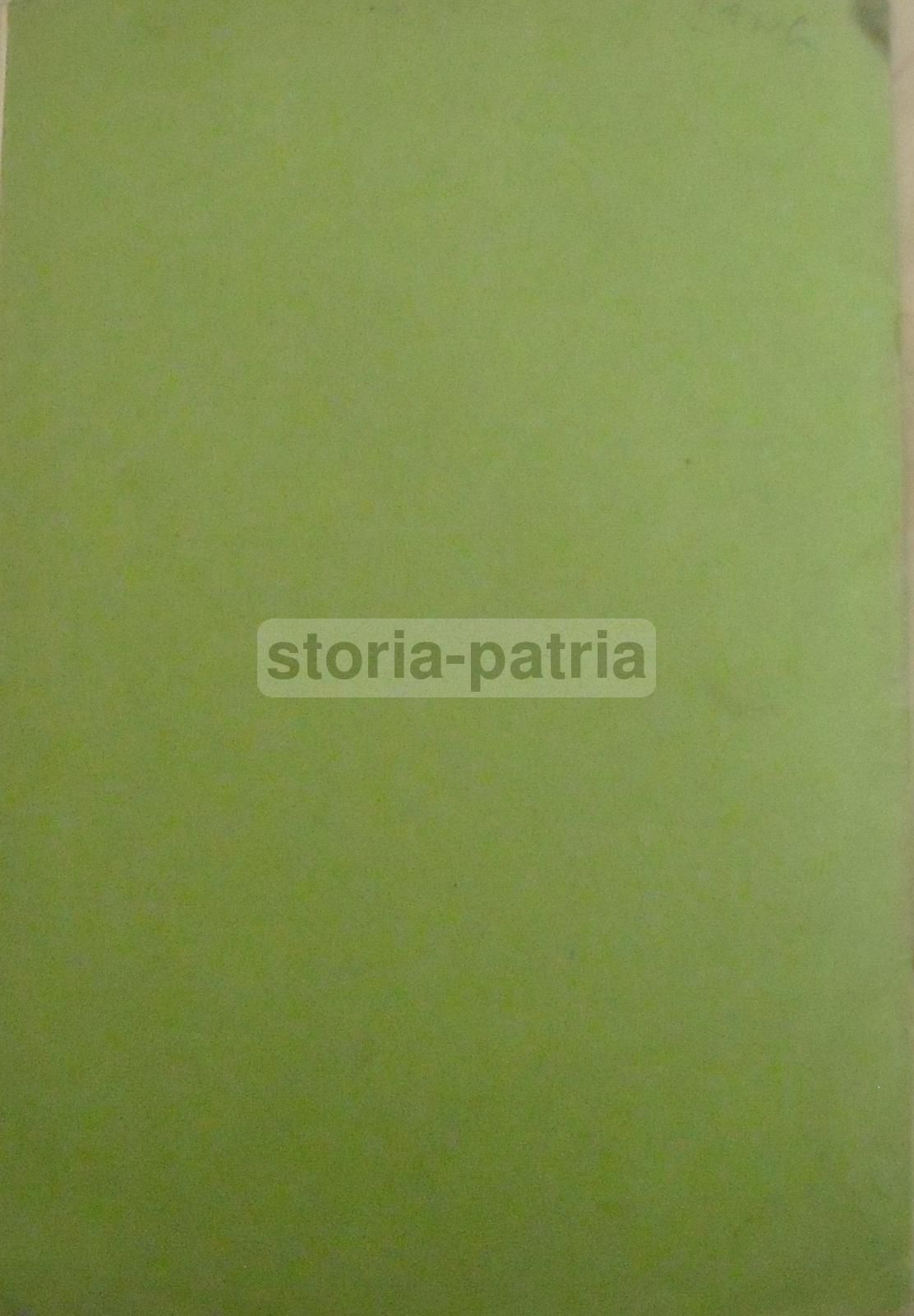 Carlo Pepoli, Discorso Sui Classici Scrittori Italiani, Bologna, 1872