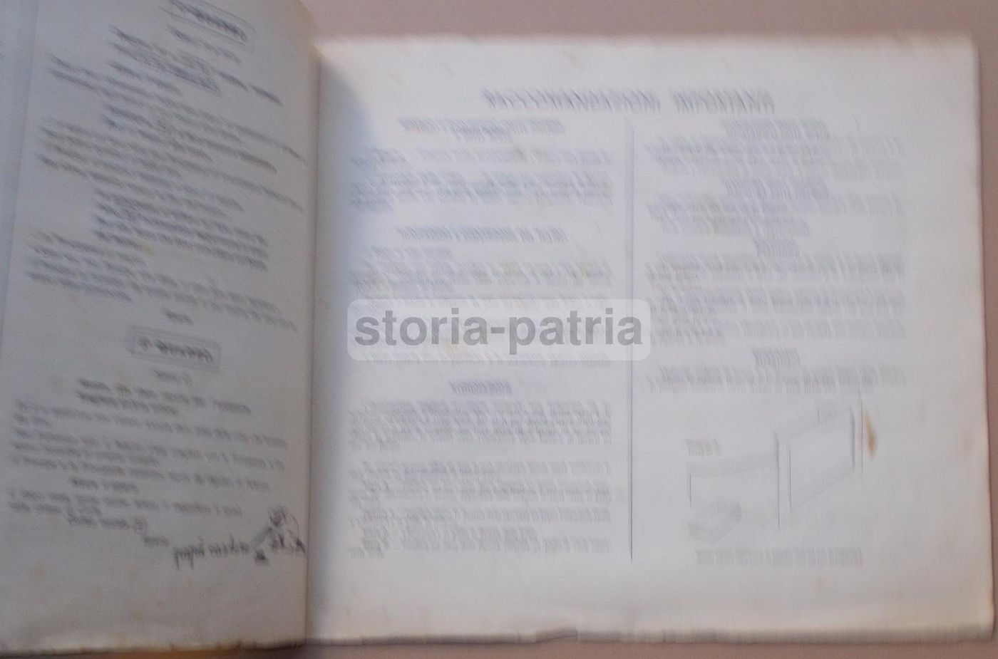 Teatro Delle Ombre Bompiani: Cenerentola E La Bella Addormentata, Anni '30