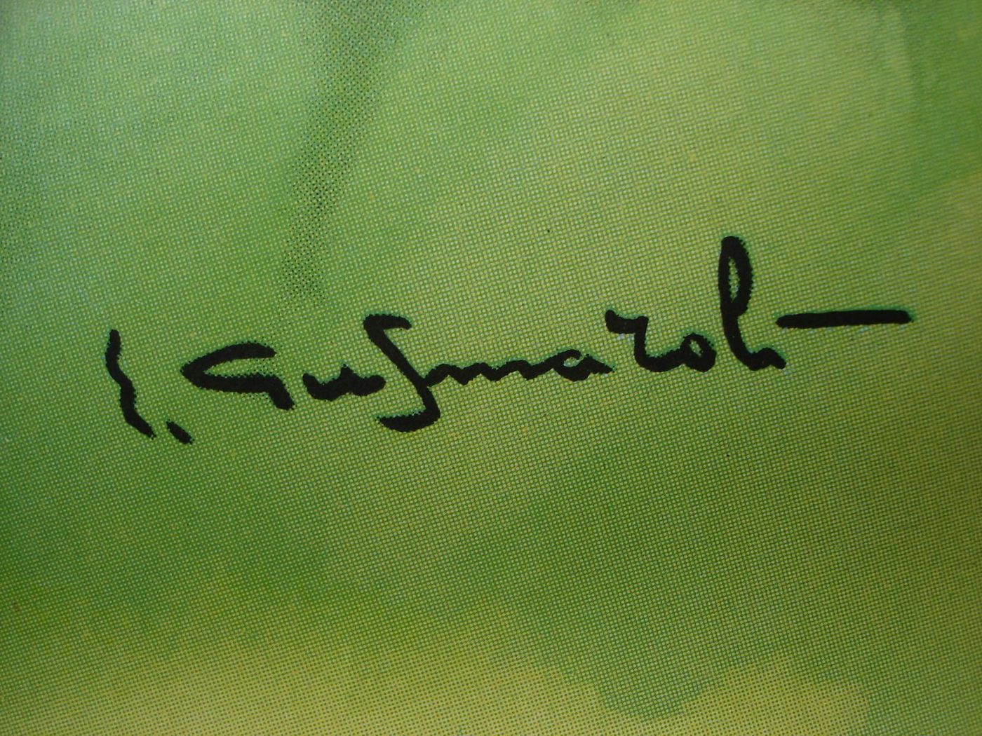 Manifesto Pubblicitario Dubied Macchine Per Maglieria, 1955