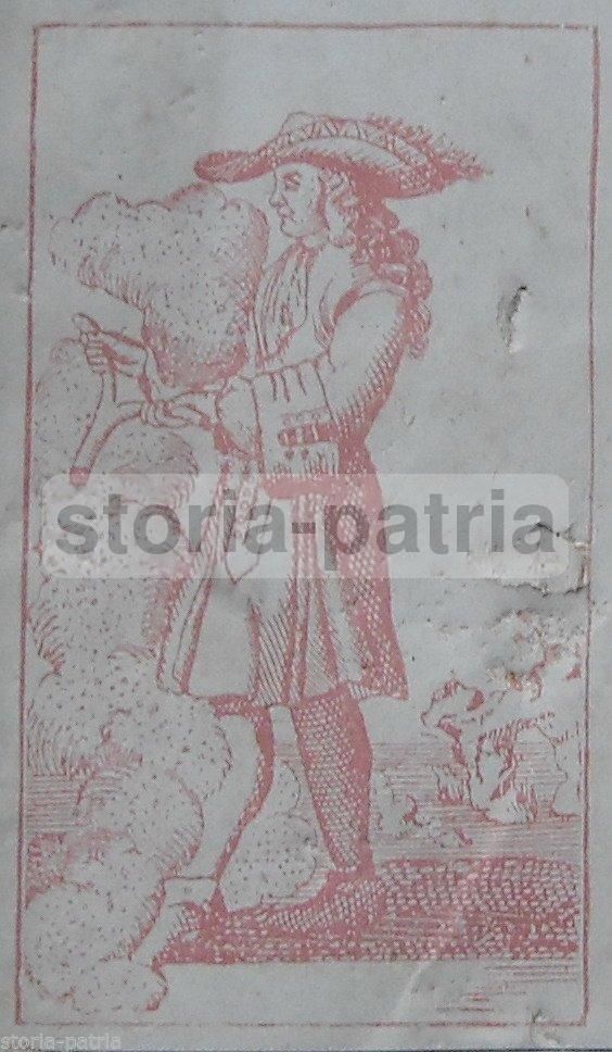 La Magia Delle Campagne, Eliphas Levi, 1922   Rabdomanzia E Stregoneria