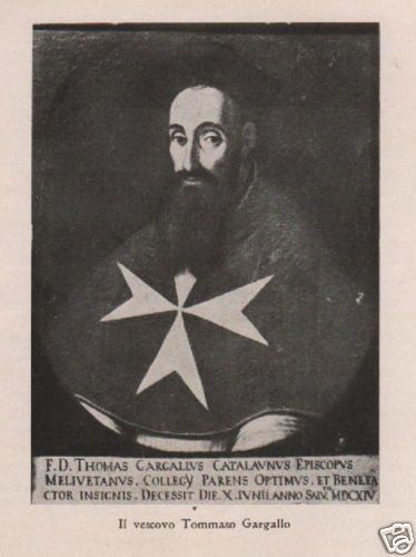 Archivio Storico Di Malta 1938 1939: Ordine, Gesuiti, Cavalieri
