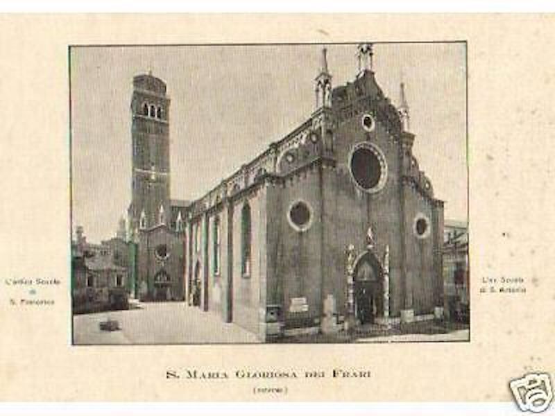 Mameli: La Vita E Gli Scritti. Edizione Del Centenario (1927), A Cura Di A. Codignola