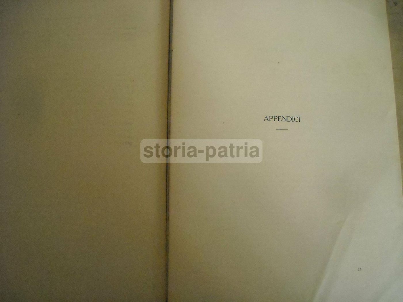 Bollettino Della Società Storica Maremmana (1928 1929), Grosseto E Scarlino
