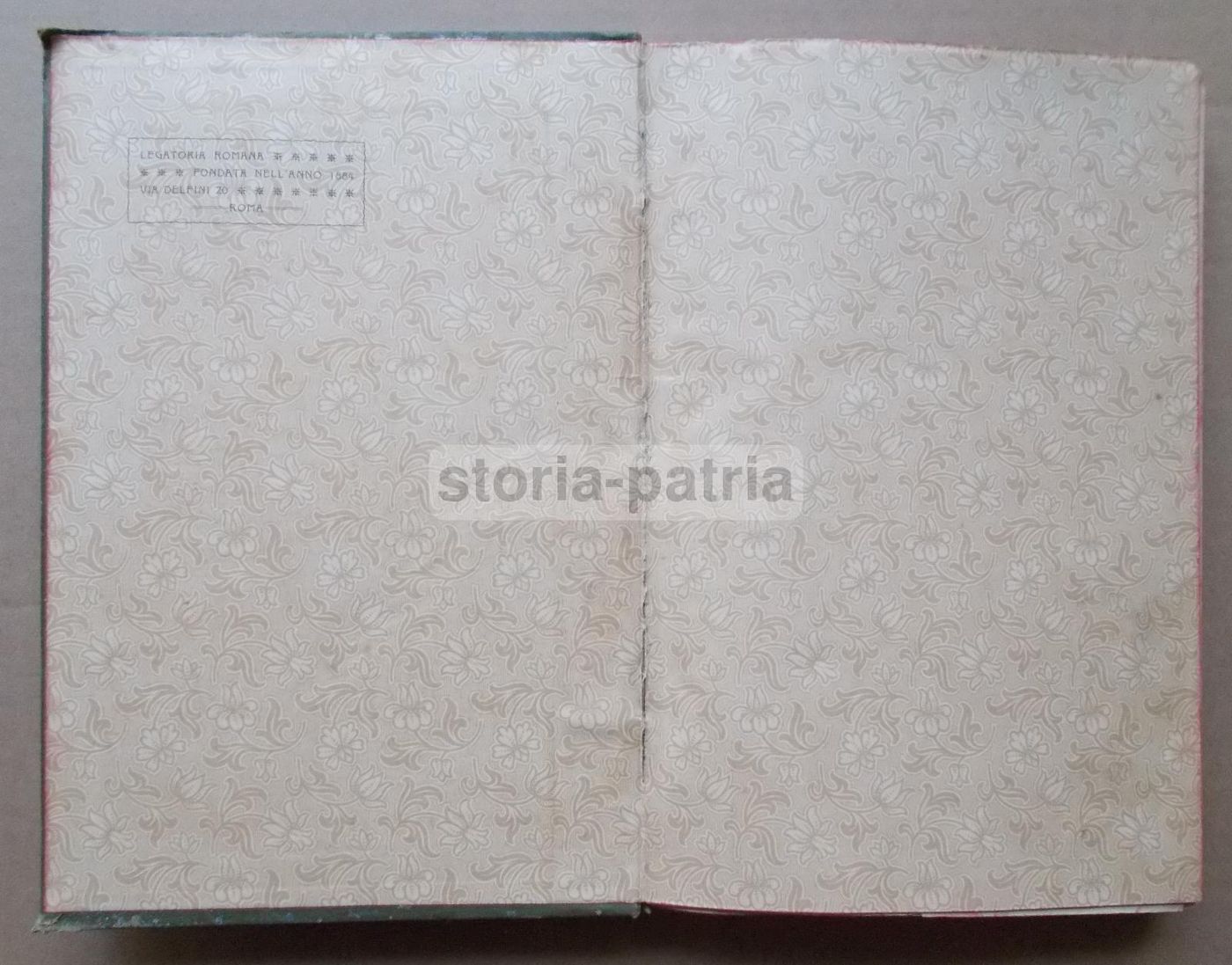 Gli Otto Martiri Tonchinesi Domenicani Beatificati 1906 Clementi