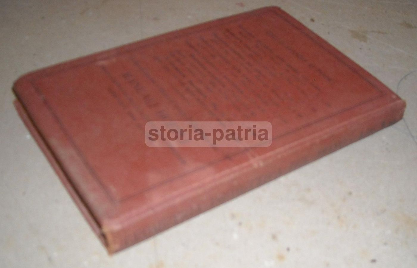 Geometria Projettiva Del Piano E Della Stella   Ferdinando Aschieri   Hoepli 1895