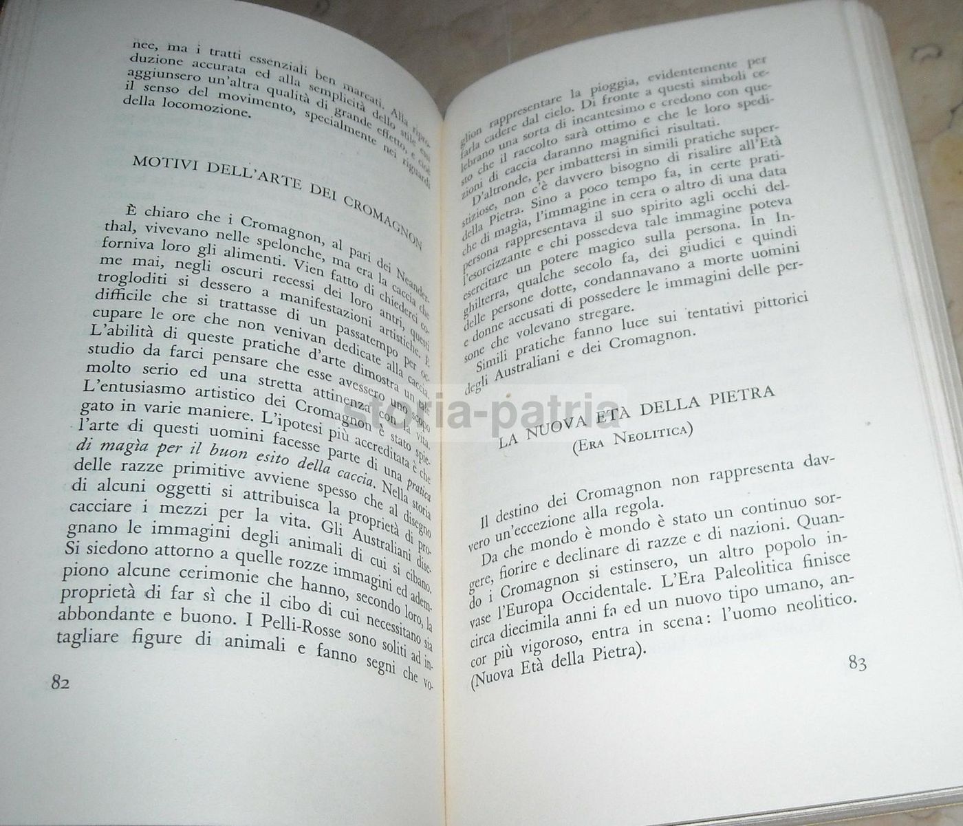 Biografia Del Cervello Di Frederick Tilney, Bompiani 1934