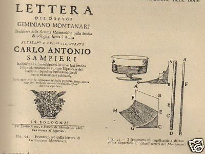 La Vita Come Fenomeno Chimico Fisico   Benedicenti, 1943