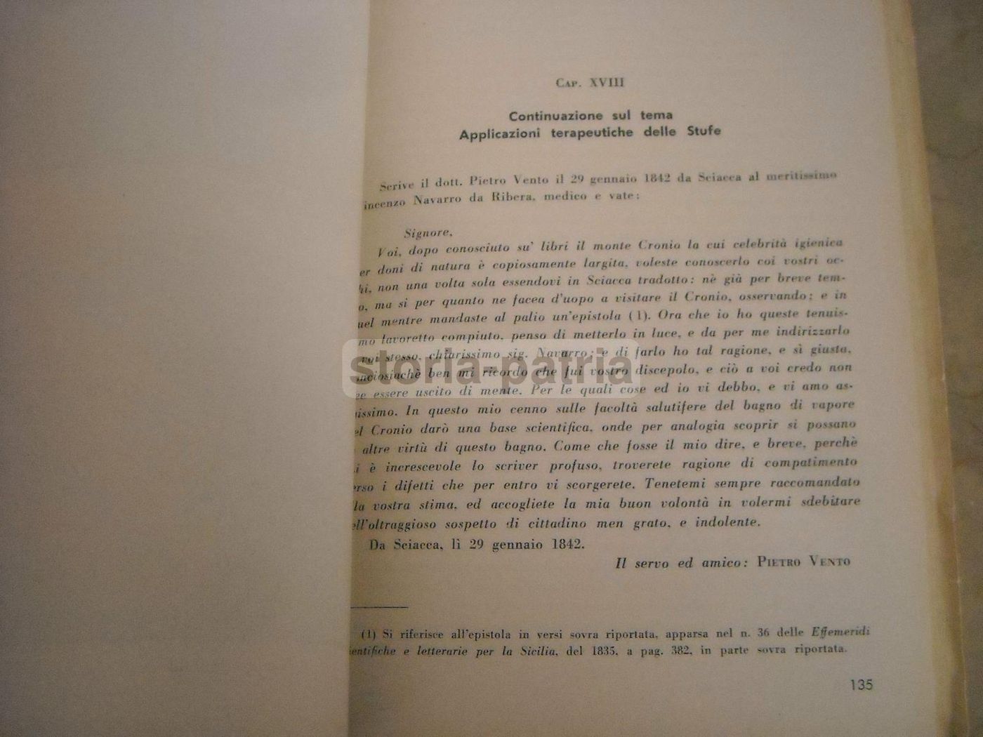 Sciacca Antica: Terme Selinuntine