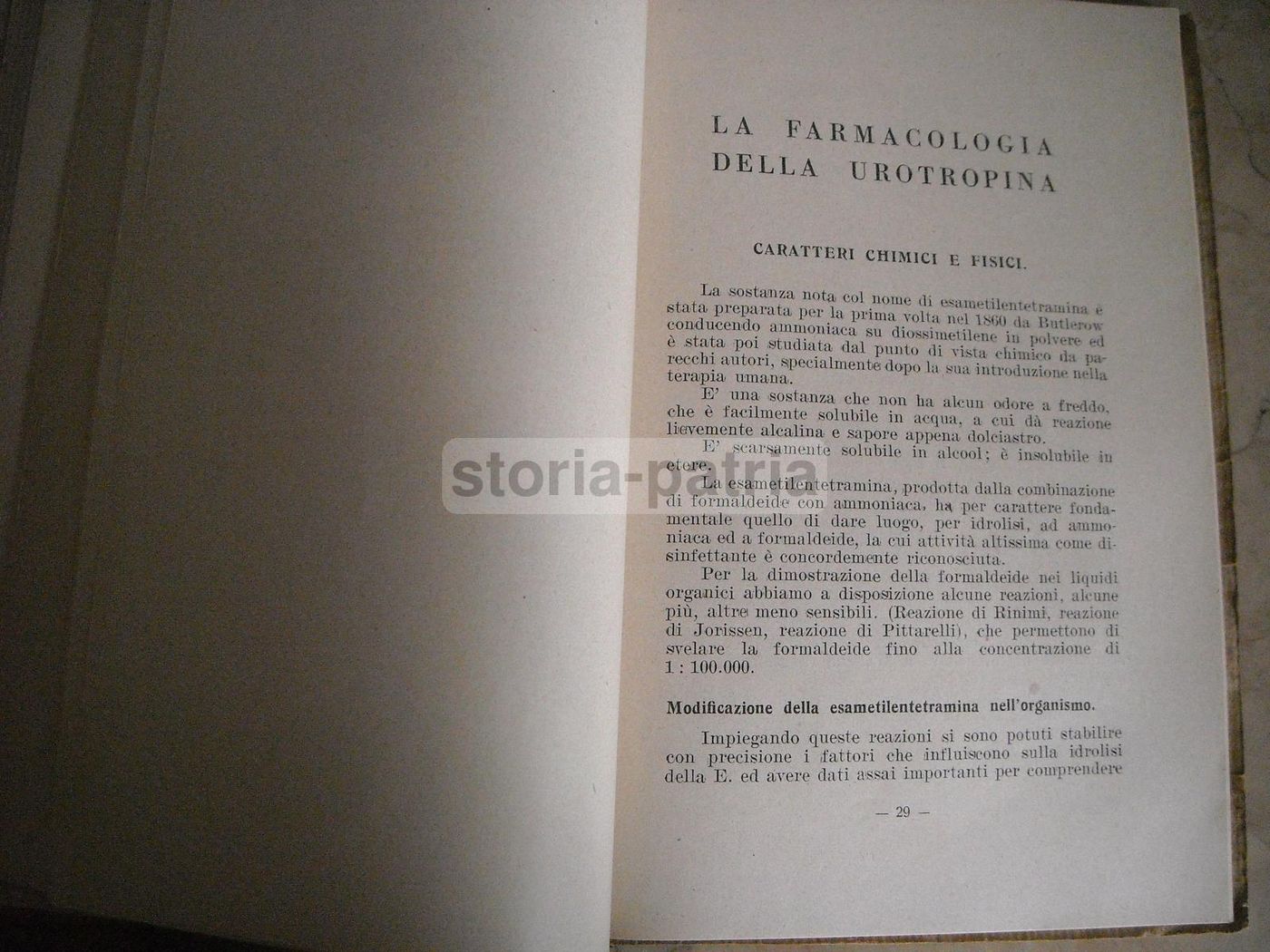 Comunicazioni Ai Medici Carlo Erba 1926 Milano Trasfusione Calcio