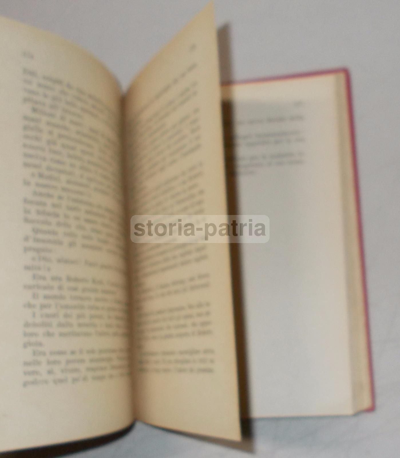 Il Dottor Koch Scopritore Di Microbi, Helmuth Unger, Salani 1943