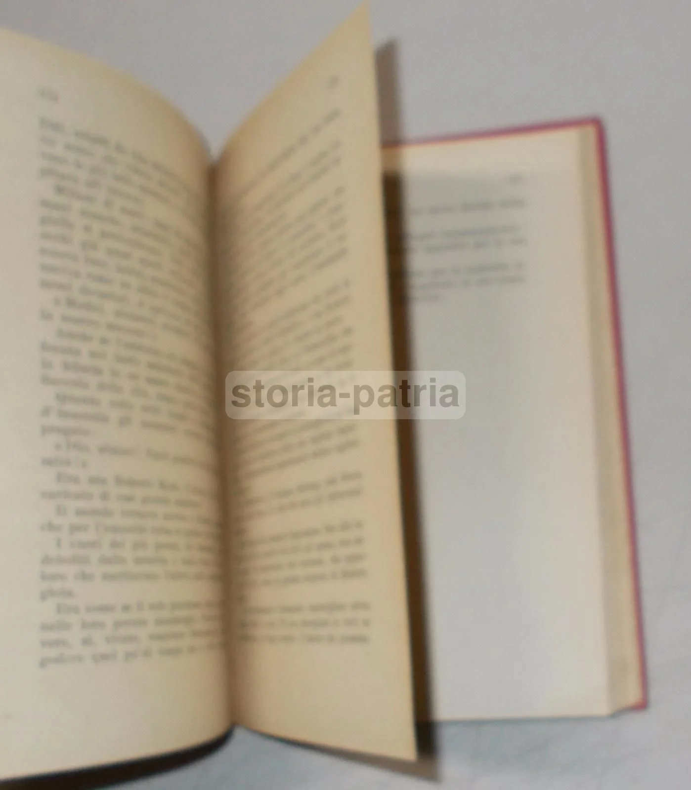 Il Dottor Koch Scopritore di Microbi, Helmuth Unger, Salani 1943