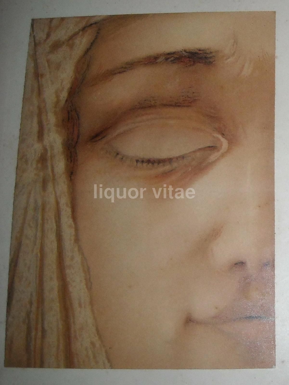 L'Occhio Dell'Uomo, Vallardi 1920, Figure Mobili E Anatomia Oculare