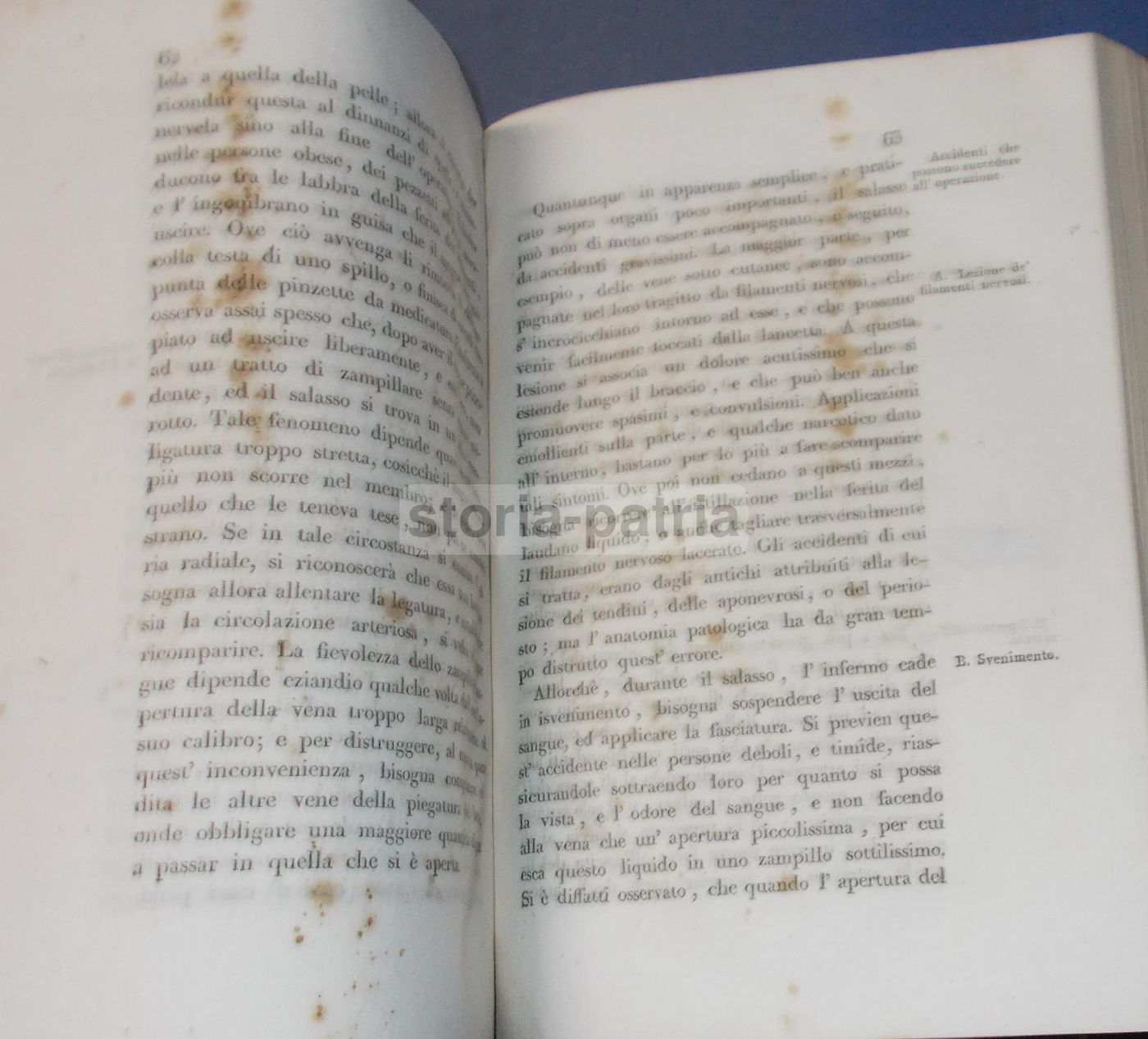 Nuovi Elementi Di Chirurgia E Medicina Operatoria, Begin, 1828