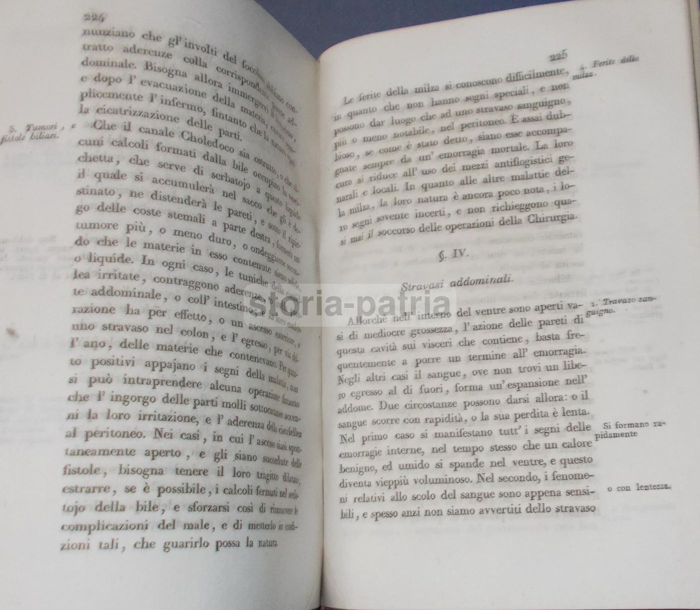 Nuovi Elementi Di Chirurgia E Medicina Operatoria, Begin, 1828