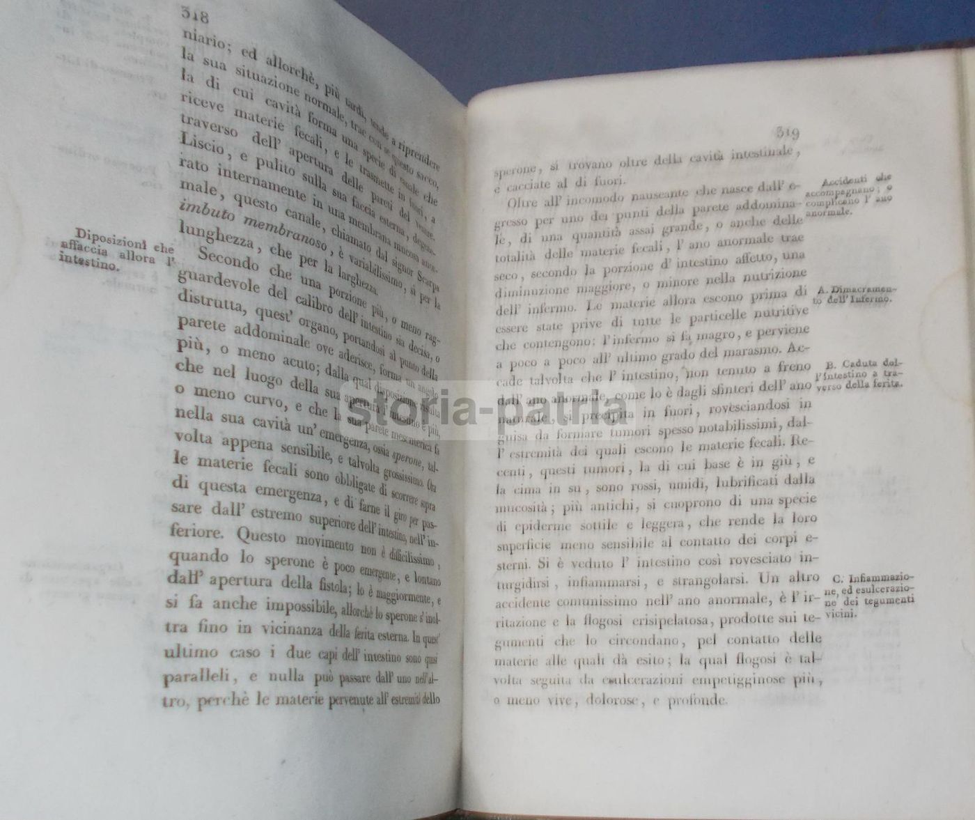Nuovi Elementi Di Chirurgia E Medicina Operatoria, Begin, 1828