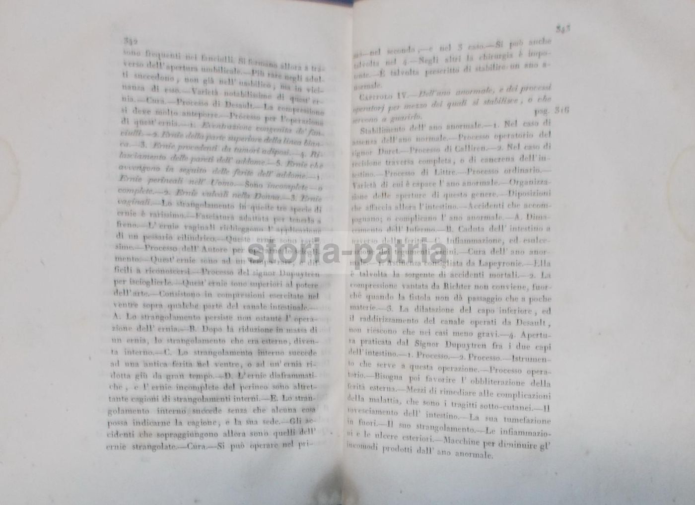 Nuovi Elementi Di Chirurgia E Medicina Operatoria, Begin, 1828