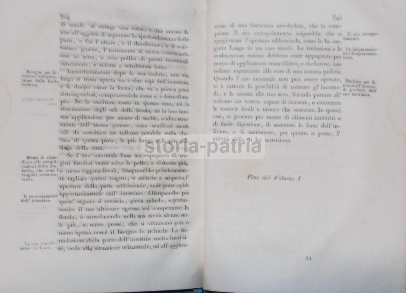 Nuovi Elementi Di Chirurgia E Medicina Operatoria, Begin, 1828