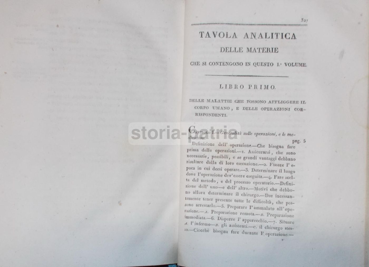 Nuovi Elementi Di Chirurgia E Medicina Operatoria, Begin, 1828