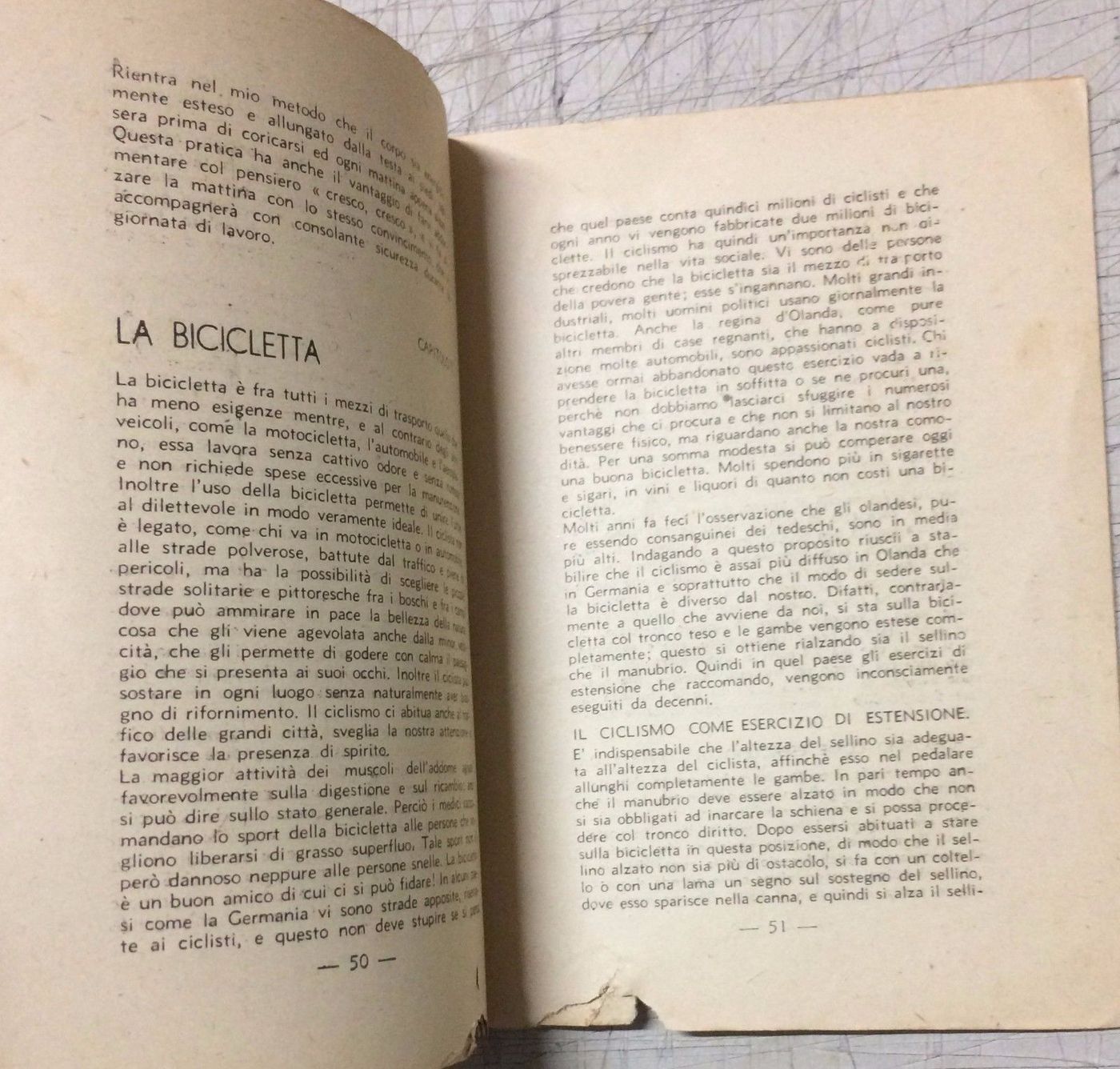 Augmentum Di Linthout (1946): Manuale Per L'Aumento Della Statura E Ortopedia