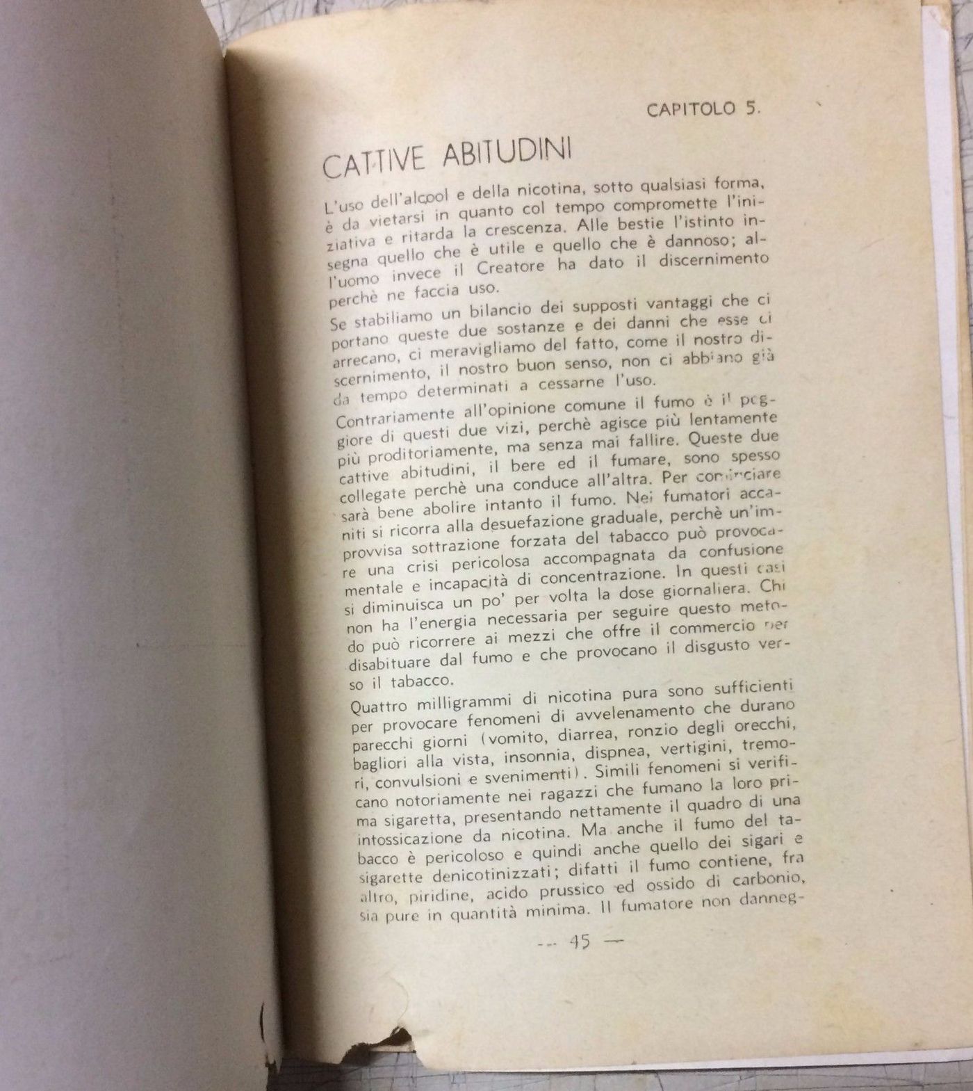 Augmentum Di Linthout (1946): Manuale Per L'Aumento Della Statura E Ortopedia