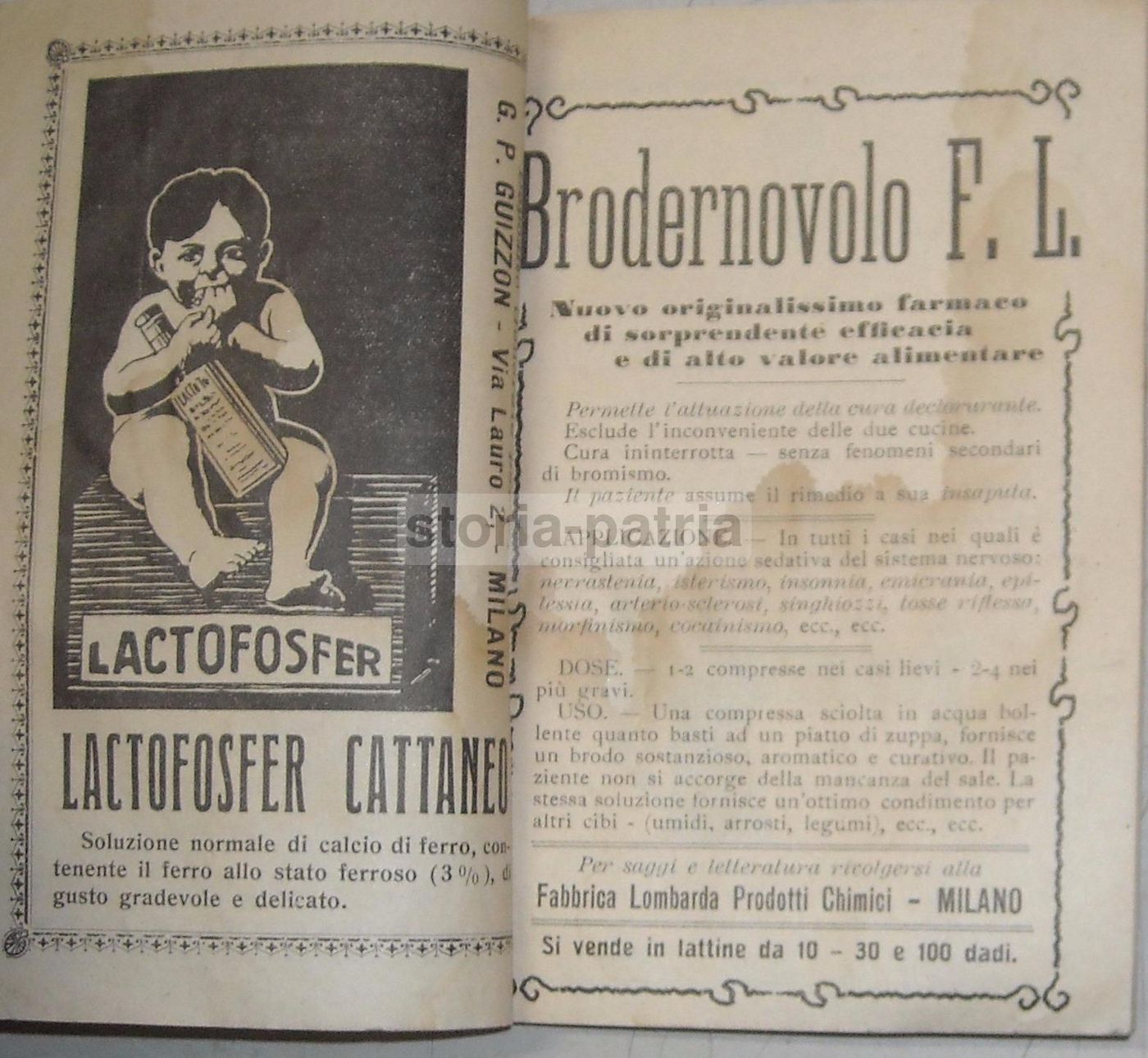 Malattie Dell'Orecchio. Alberto Airoldi, 1913. Otorinolaringoiatria