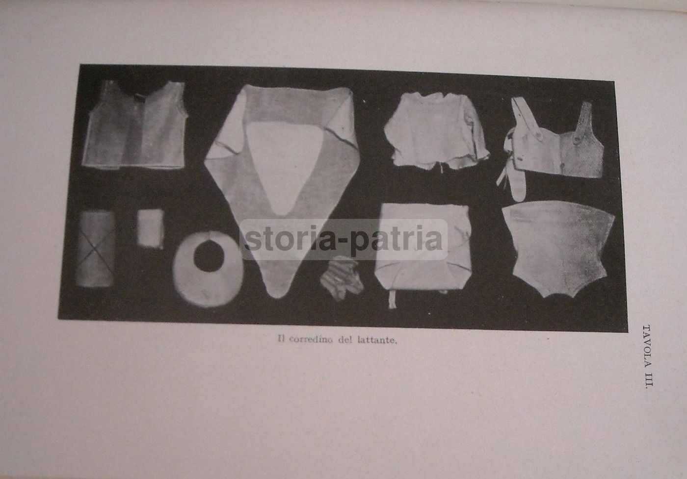 Puericultura E Igiene Infantile. Giuseppe Caccia, 1952. Le Monnier.