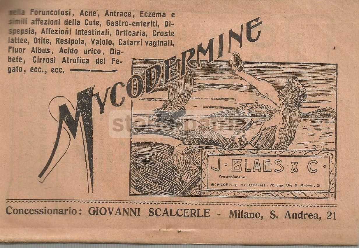 Elementi Di Diagnostica Psichiatrica   Alberto Ziveri (1915)
