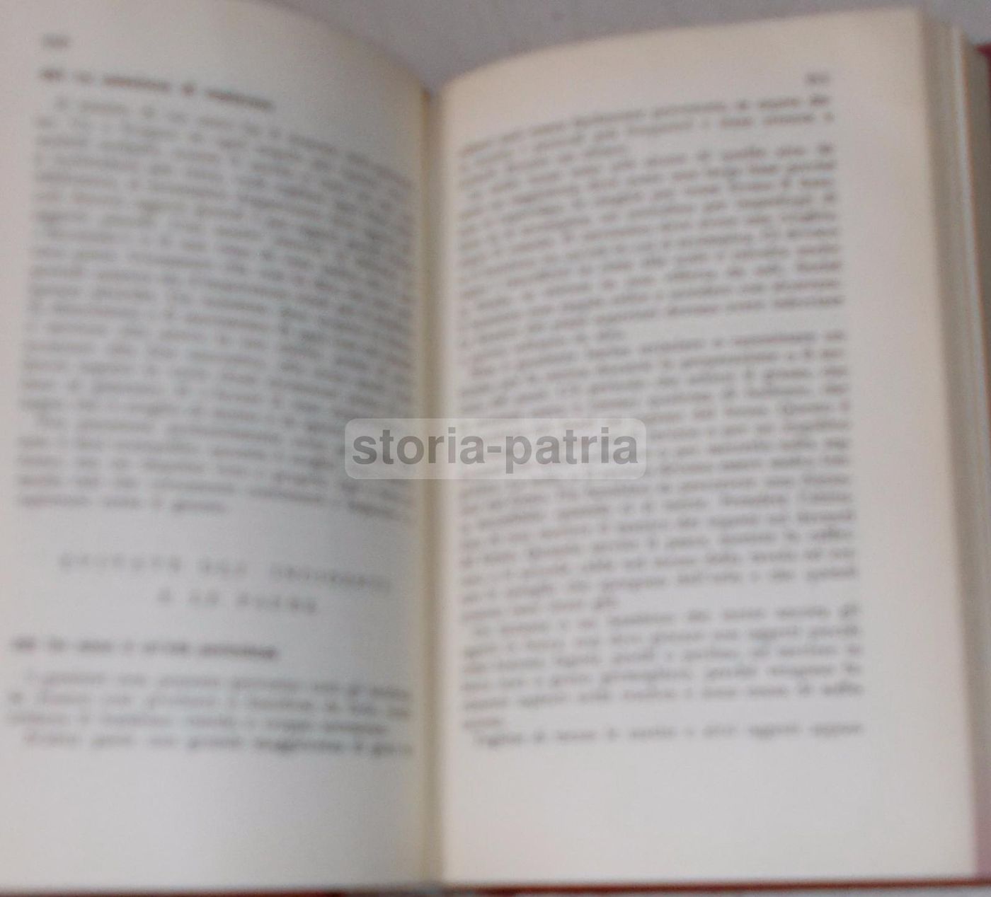 Il Bambino Di Benjamin Spock (1972)   Longanesi, Puericultura E Pediatria