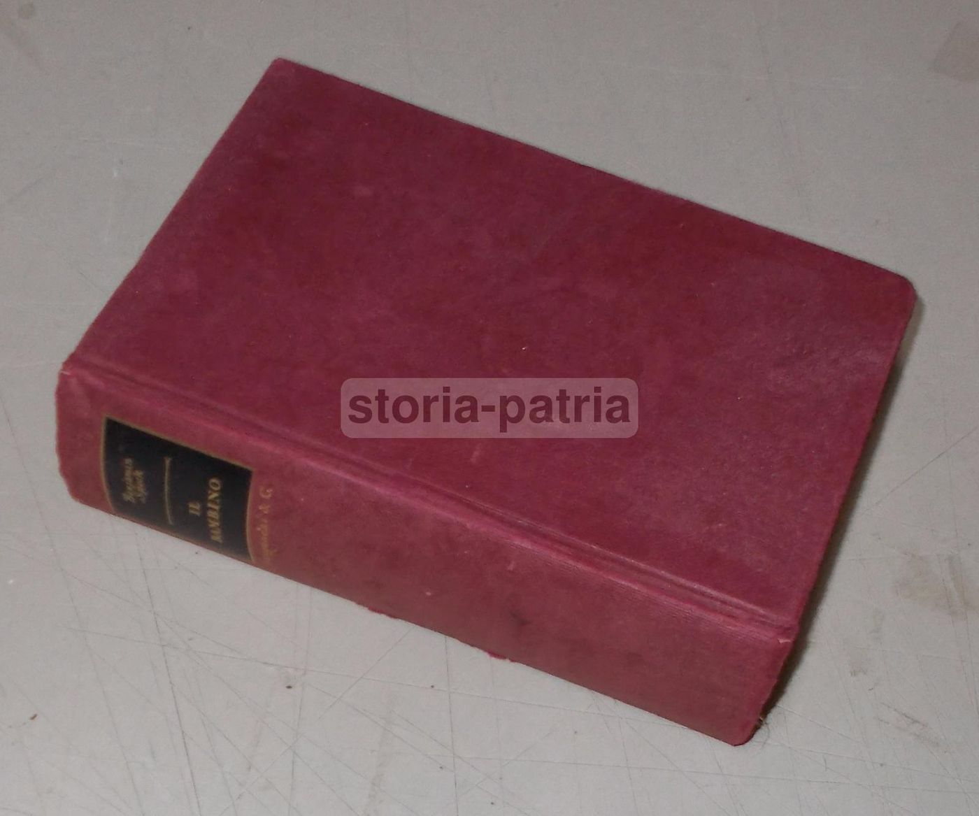 Il Bambino Di Benjamin Spock (1972)   Longanesi, Puericultura E Pediatria