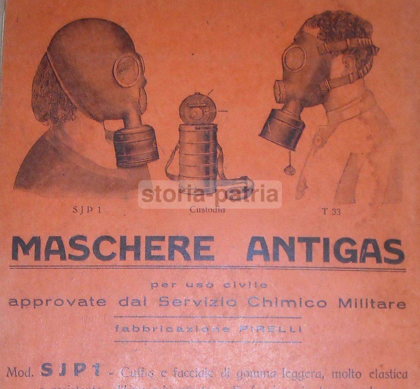 Catalogo Carlassare 1935 Attrezzature Mediche E Sanitarie Milano